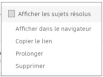 resolution commentaires autodesk viewer